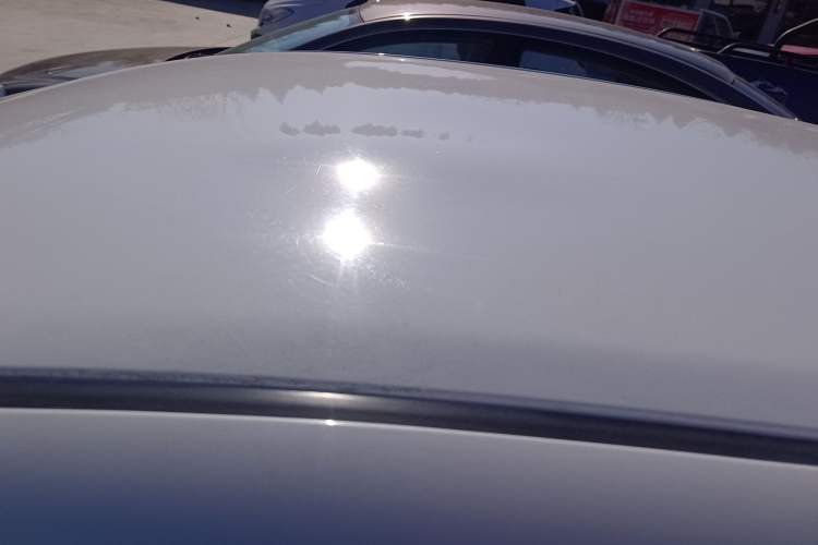 Used Toyota Vios 2019 1.5L CVT Innovation Edition
