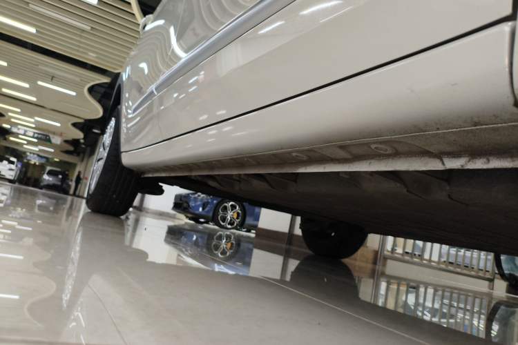 Used Wuling Bingo 2023 333 km Fast-Share Version
