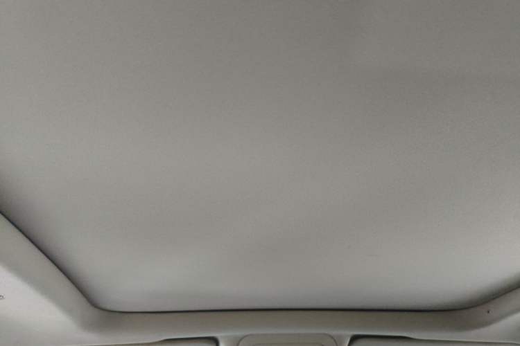 Used Cadillac XT5 2018 25T Luxury Model
