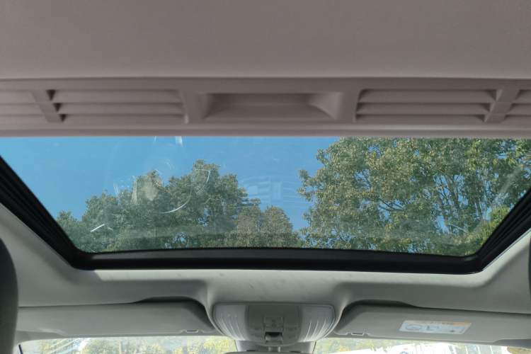 Used Mercedes-Benz CLS 2015 CLS 320