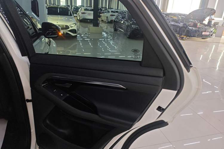 Used Land Rover Range Rover Evoque 2020 249 PS R-DYNAMIC S Sport Edition
