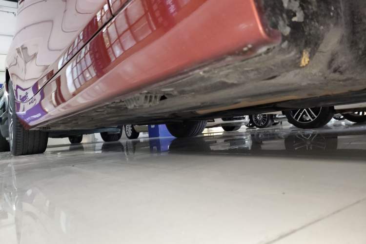 Used BMW 2 Series 2018 220i Sport Design Package
