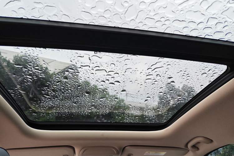 Used Buick Envision 2021 Encore Plus 652T Five-Seat Luxury Model
