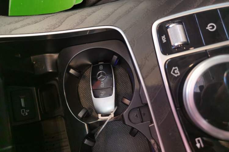 Used Mercedes-Benz E-Class 2018 Restyled E 300 L Sport Luxury Edition
