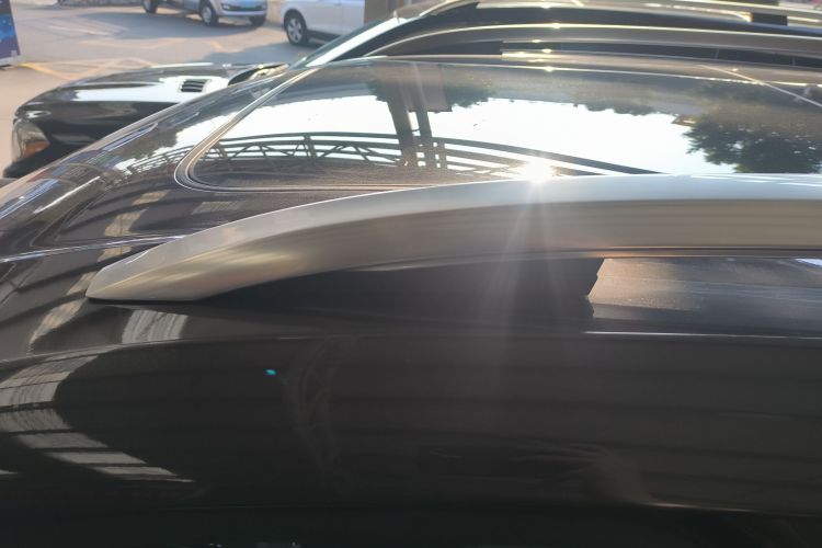 Used Volkswagen Talagon 2024 Facelifted 380TSI All-Wheel Drive R-Line Cruise Premium Edition