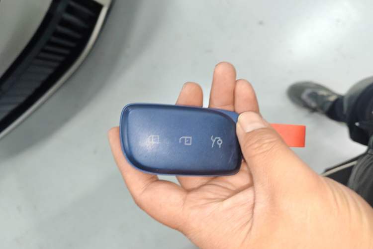 Used Lynk & Co 900 2025 1.5T Ultra
