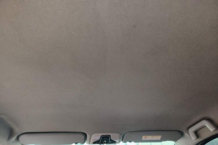 Used Chery Tiggo 3X 2017 1.5L Automatic Fashion Edition