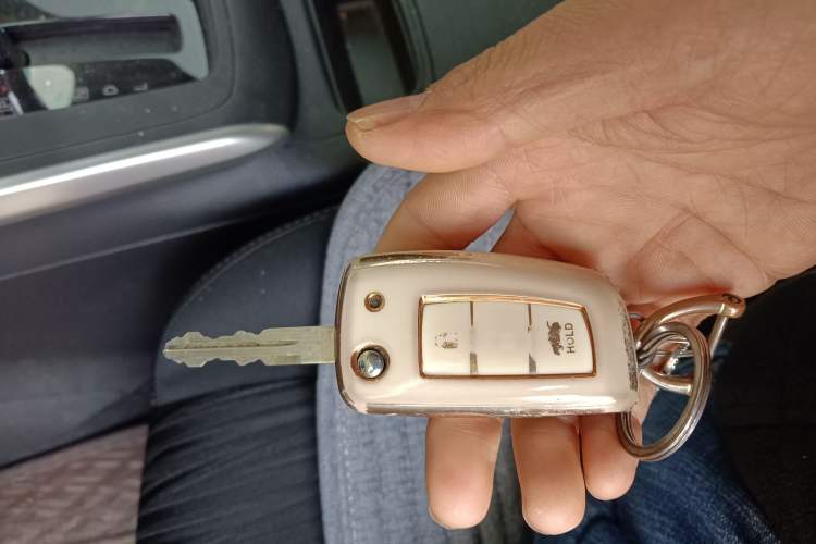 Used Nissan Sylphy 2024 Classic 1.6XE CVT Comfort Edition