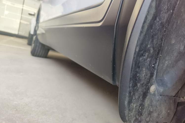 Used Honda CR-V 2019 240TURBO CVT 2WD Comfort Version China V
