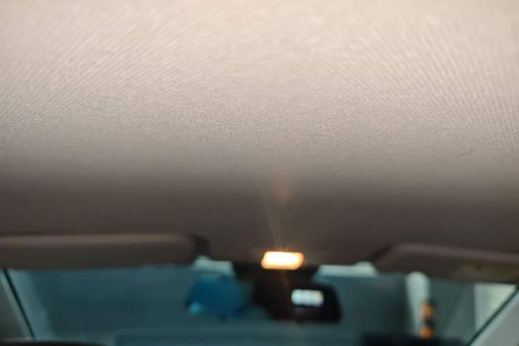 Used  Lumin 2022 210km Sweet Edition