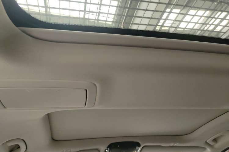 Used BMW 5 Series 2020 530Li Leading Edition Luxury Package
