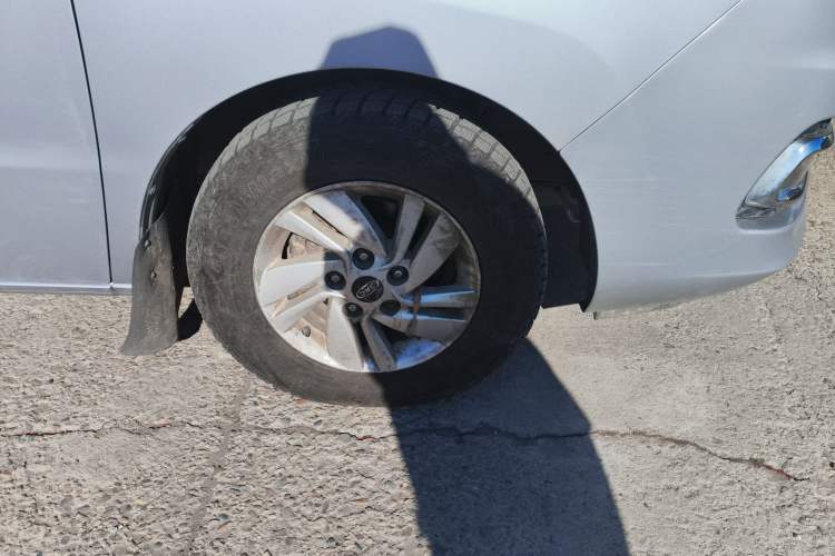 Used  M4 2016 2.0L manual luxury edition