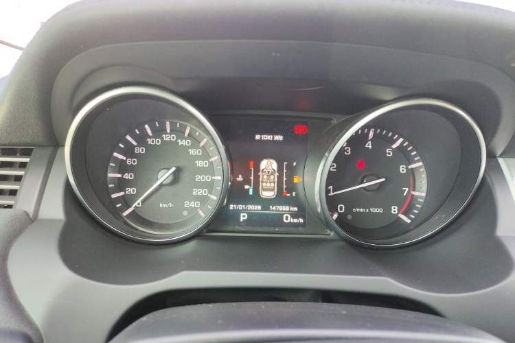 Used Land Rover Range Rover Evoque 2015 2.0T 5-Door Ignite Edition
