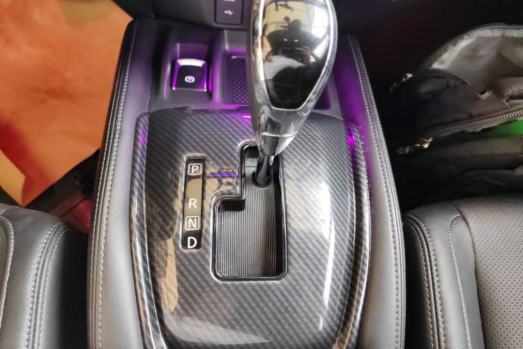 Used Nissan X-Trail 2020 2.0L XL ITS CVT 2WD SmartConnect Comfort Edition
