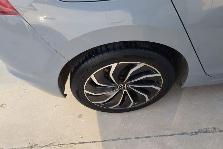 Used Volkswagen Golf 2021 280TSI DSG Pro