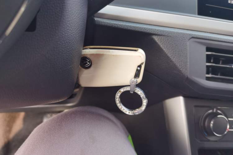 Used Volkswagen Polo 2023 Revised Plus 1.5L Automatic – Enjoy Life Edition
