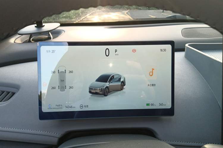 Used Nissan N7 2025 625 Pro
