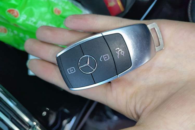 Used Mercedes-Benz A-Class 2019 A 200 L Sport Sedan First Edition Special Edition
