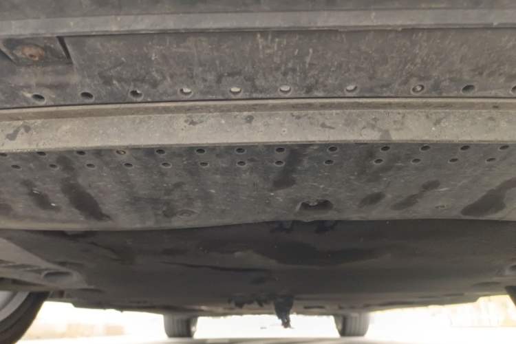 Used Audi A6L 2022 45 TFSI quattro Prestige Dynamic Edition
