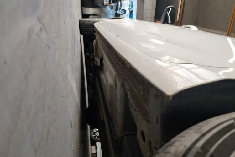 Used Buick Verano 2023 Pro Enjoyment Edition