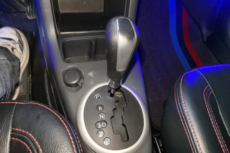 Used Suzuki Swift 2013 1.5L Automatic 20th Anniversary Limited Edition
