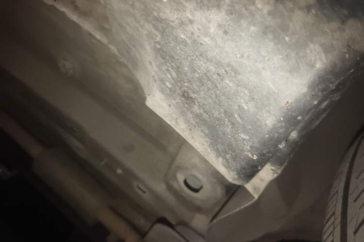 Used  Compass 2017 200T Automatic Family Edition
