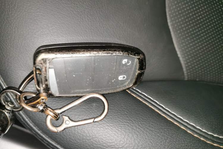 Used  Compass 2017 200T Automatic Family Edition
