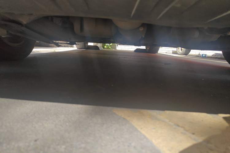 Used Buick GT 2015 15N Automatic Elite Version
