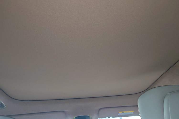 Used  07 2024 Ultra Range-Extended Four-Wheel Drive