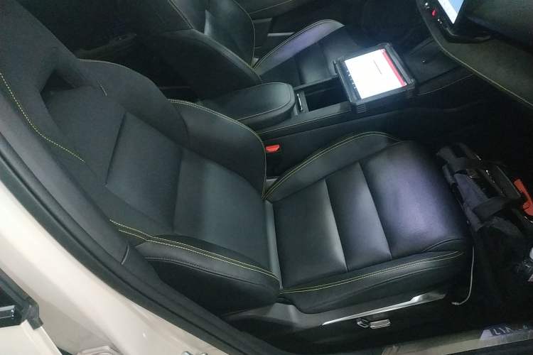 Used Lynk & Co 06 2025 Renew 1.5T Halo