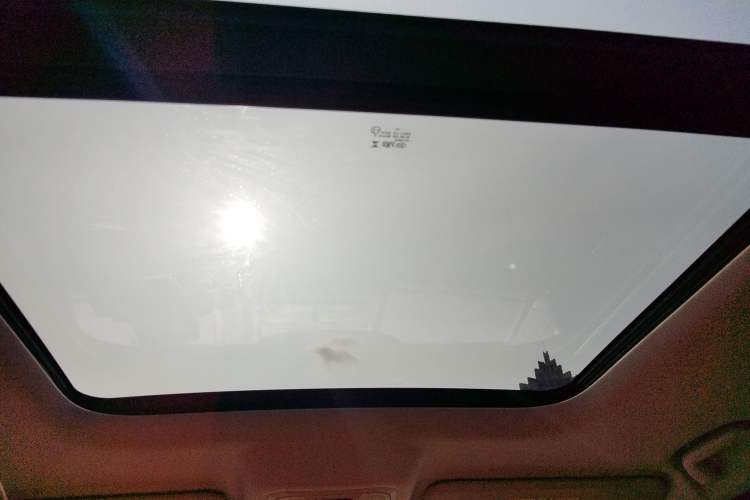 Used Haval Raptor New Energy 2024 Hi4 102 Pro
