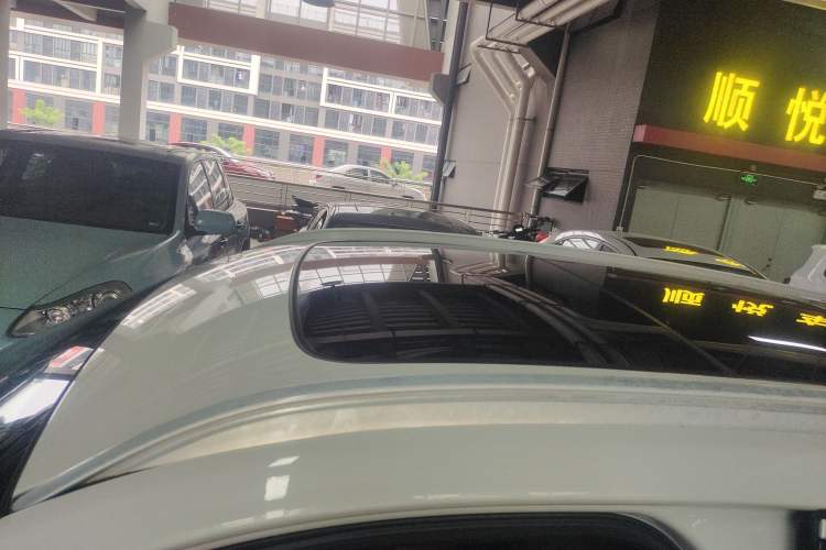 Used BMW X3 2013 Revised xDrive28i Luxury Edition
