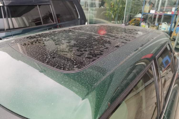 Used MINI MINI 2016 1.2T ONE Pioneer Edition Five-Door Version