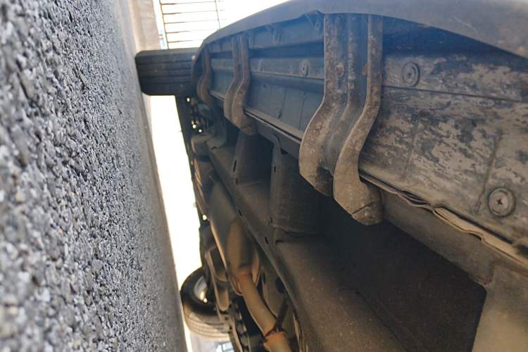 Used Chevrolet Captiva 2017 2.4L Two-Wheel Drive Luxury Edition 7 Seats
