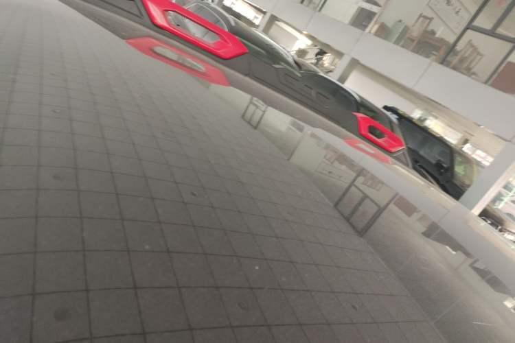 Used Wuling Hongguang MINIEV 2022 GAMEBOY 200km Gaming Edition with Lithium Iron Phosphate