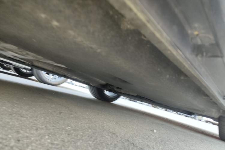 Used Audi A6L 2024 40 TFSI Luxury Dynamic Edition
