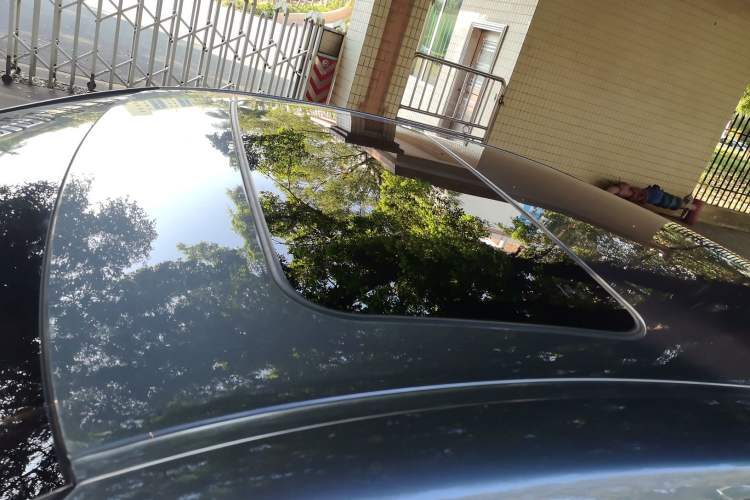 Used Lexus ES 2020 200 Excellence Edition
