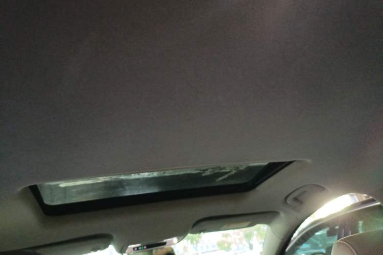 Used Buick Regal 2020 552T Elite Edition
