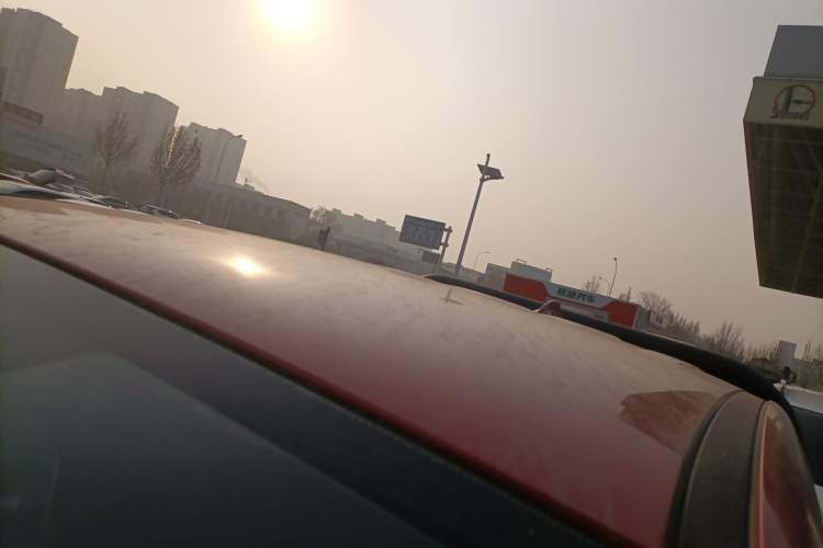 Used Great Wall Poer 2019 2.0T Commercial Version Manual Diesel Two-Wheel Drive Elite Long-Box GW4D20M