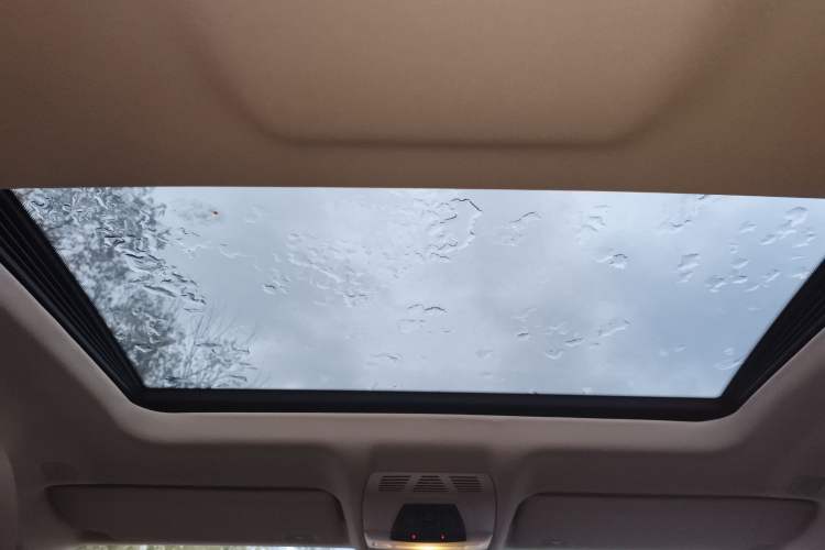 Used BMW X6 2015 xDrive35i Luxury Edition
