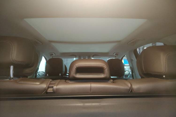 Used Mercedes-Benz GLE 2022 GLE 350 4MATIC Stylish Model
