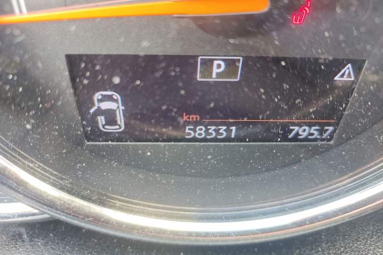 Used  Countryman 2018 1.5T COOPER Artist
