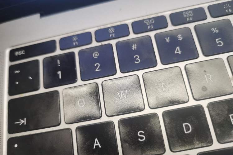 Used Audi A5 2023 Coupe 40 TFSI Fashionable and Dynamic Model
