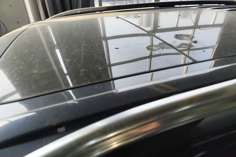 Used Ford Explorer 2020 EcoBoost 285 4x4 Titanium Edition 6 Seats