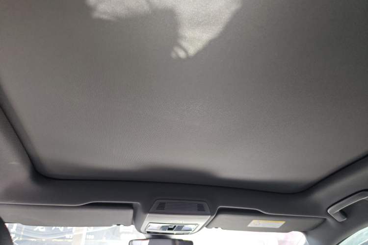 Used Volkswagen ID.4 X 2021 Pro Smart Long-Range Edition
