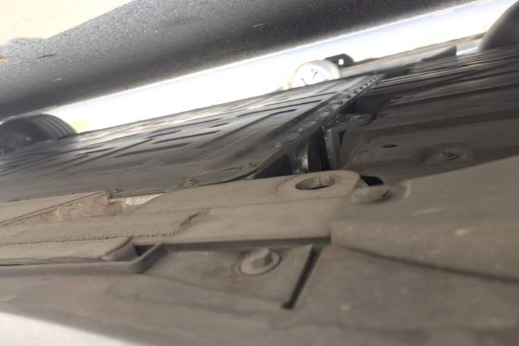 Used Nio ET5T 2024 75kWh Touring
