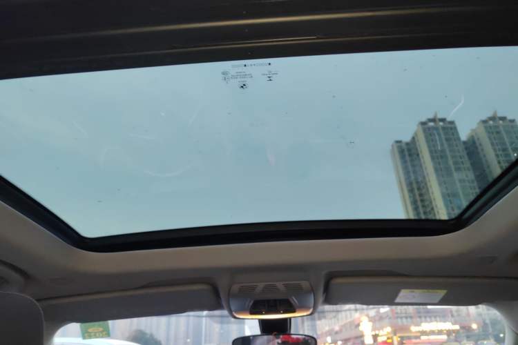 Used BMW X1 New Energy 2020 xDrive30Le Premium Edition