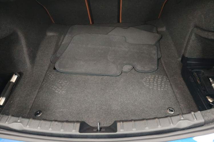 Used BMW 3 Series 2017 320i M Sport
