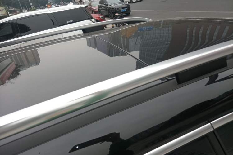 Used Mercedes-Benz GLB 2023 GLB 220 Sport Edition
