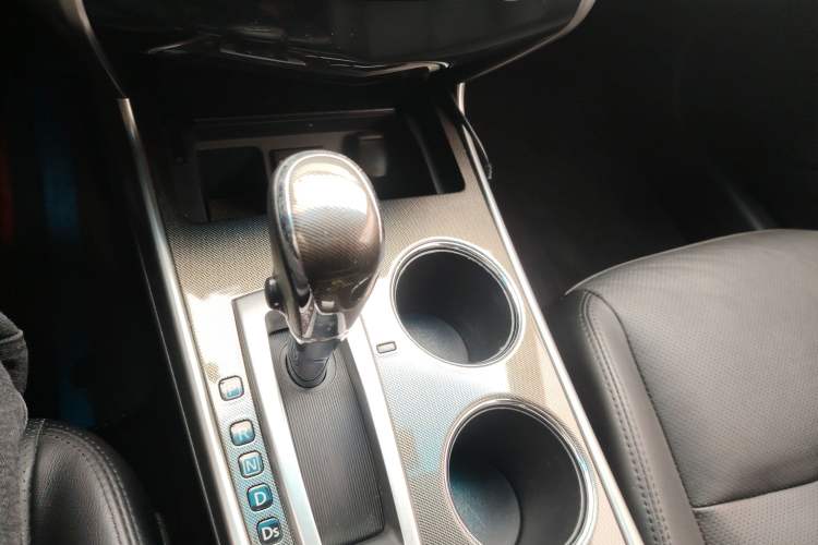 Used Nissan Teana 2013 2.0L XL Comfort Edition